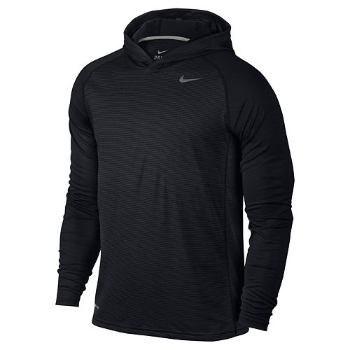 Men's Nike Training Dri-FIT Hoodie