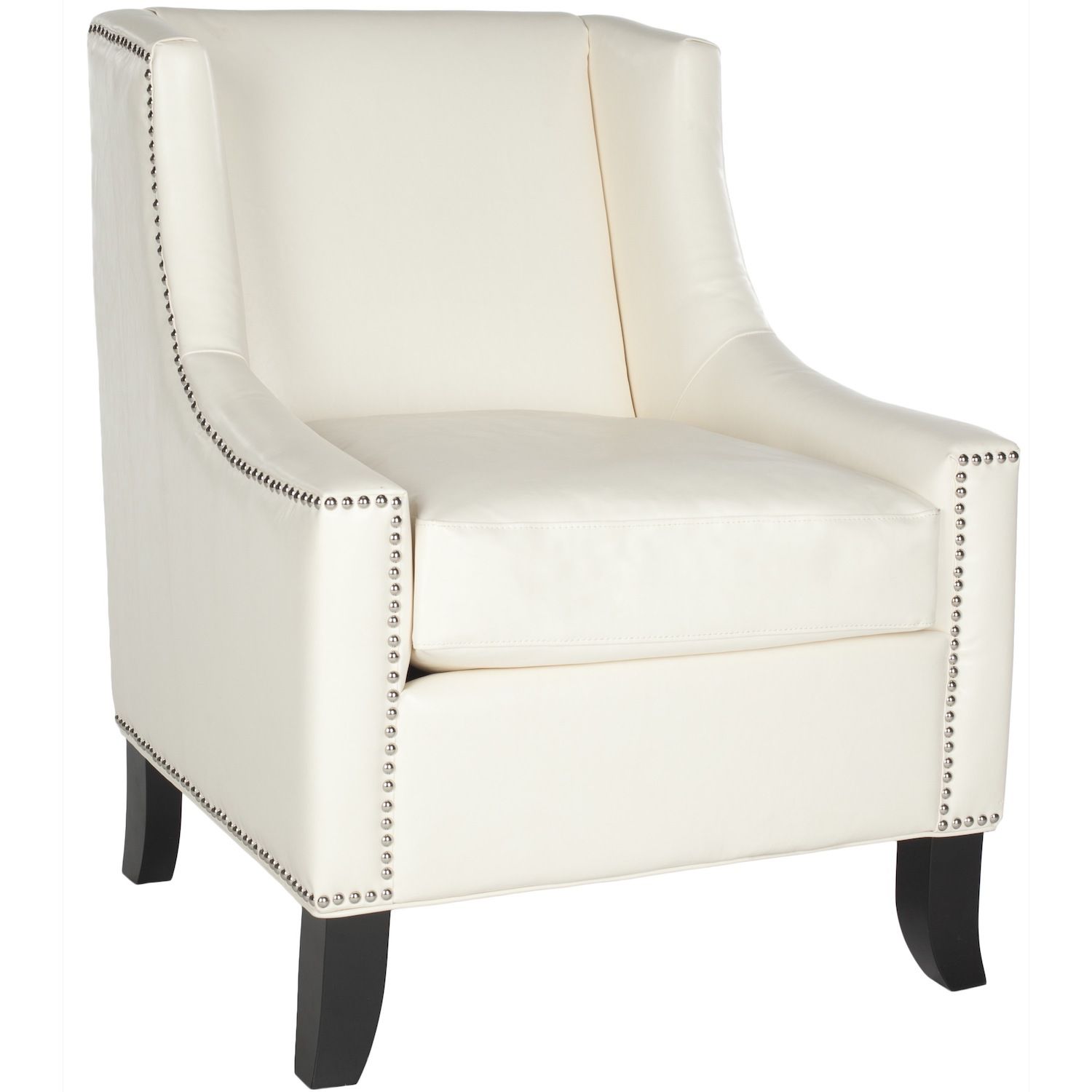 Zane wicker club online chair