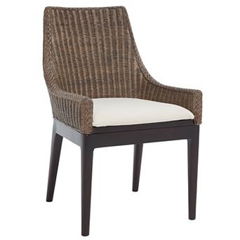 Safavieh Franco Sloping Chair