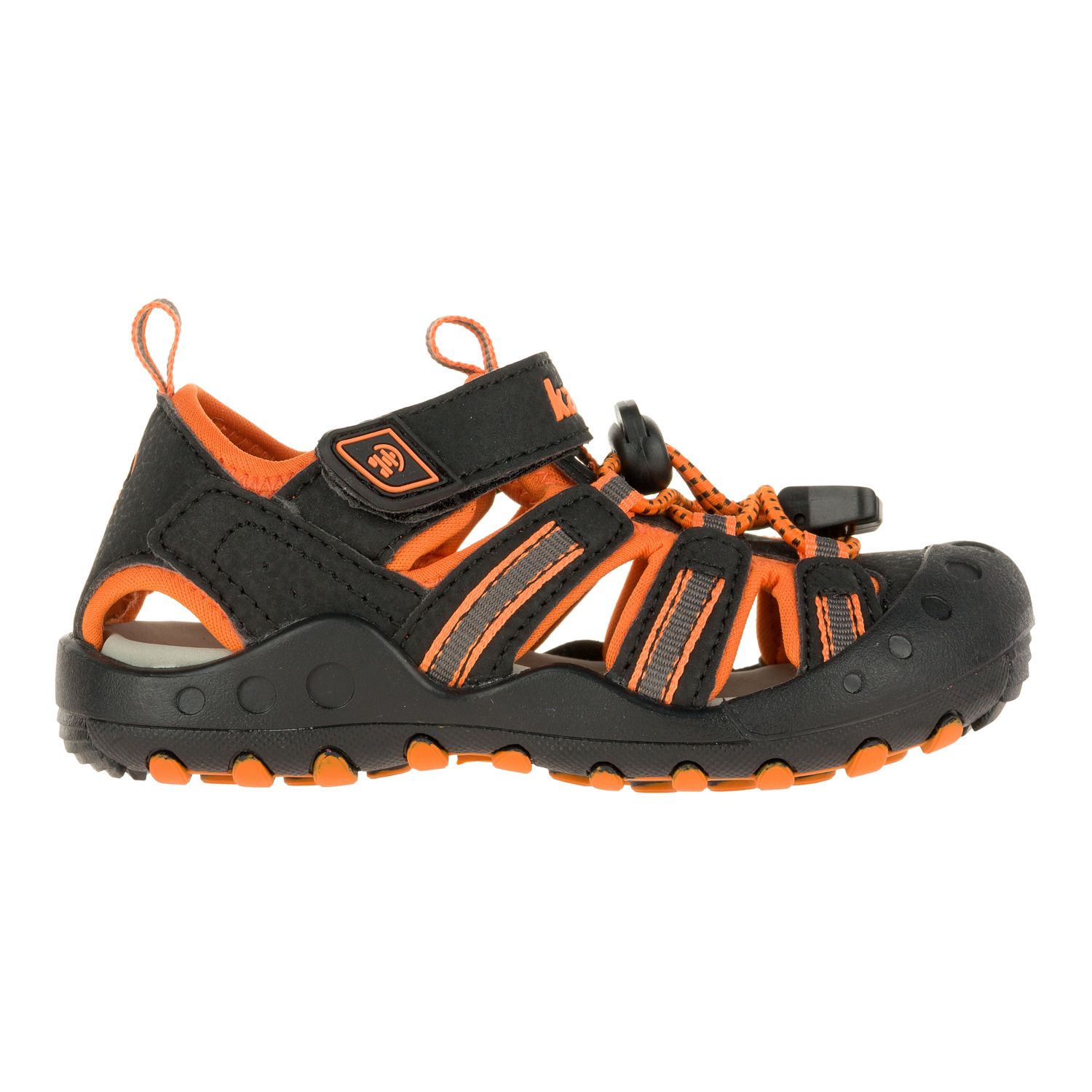 boys sports sandals