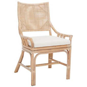 Safavieh Donatella Chair