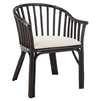 Safavieh Gino Arm Chair