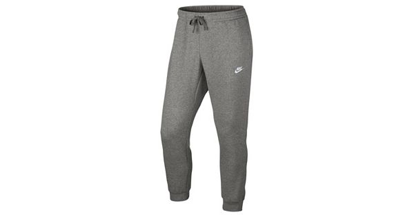 Men's Nike Club Fleece Joggers