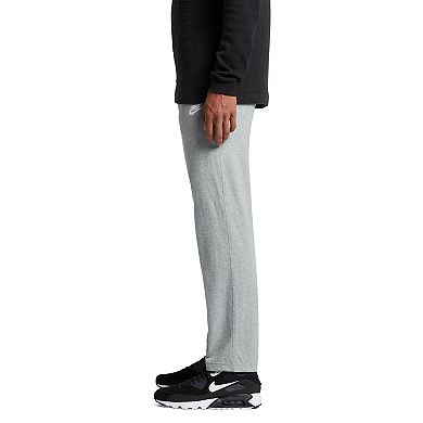 Men's Nike Jersey Club Pants