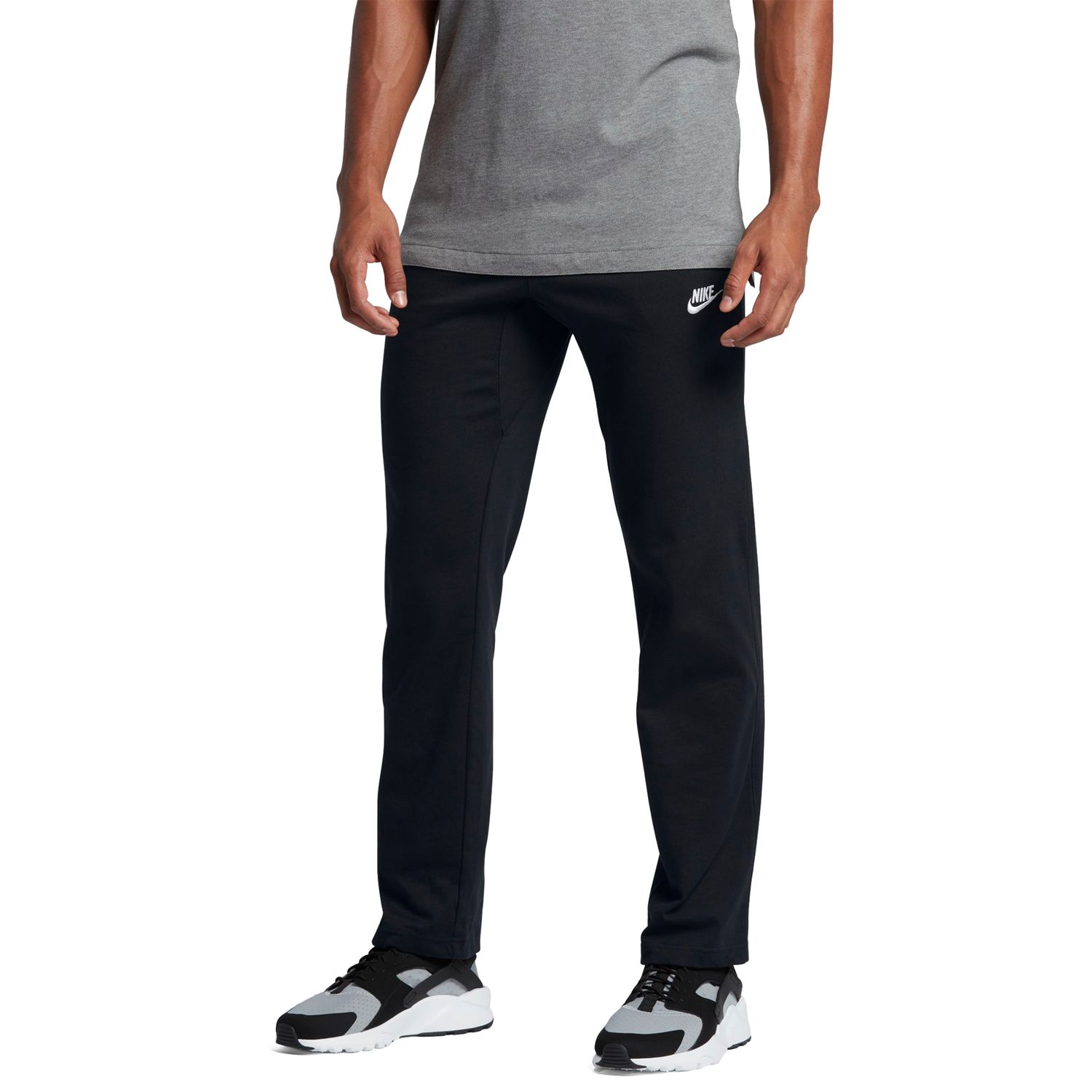 Men's Nike Jersey Club Pants