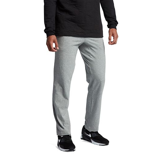men's nike jersey club pants