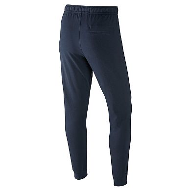 kohls mens nike athletic pants