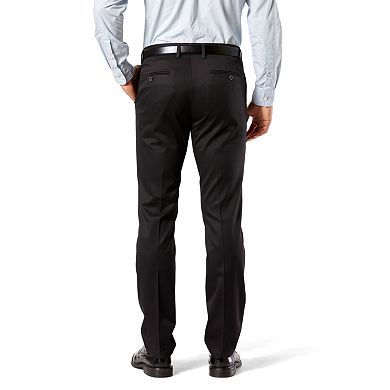 Men's Dockers® Slim Tapered Fit Signature Stretch Khaki Pants 
