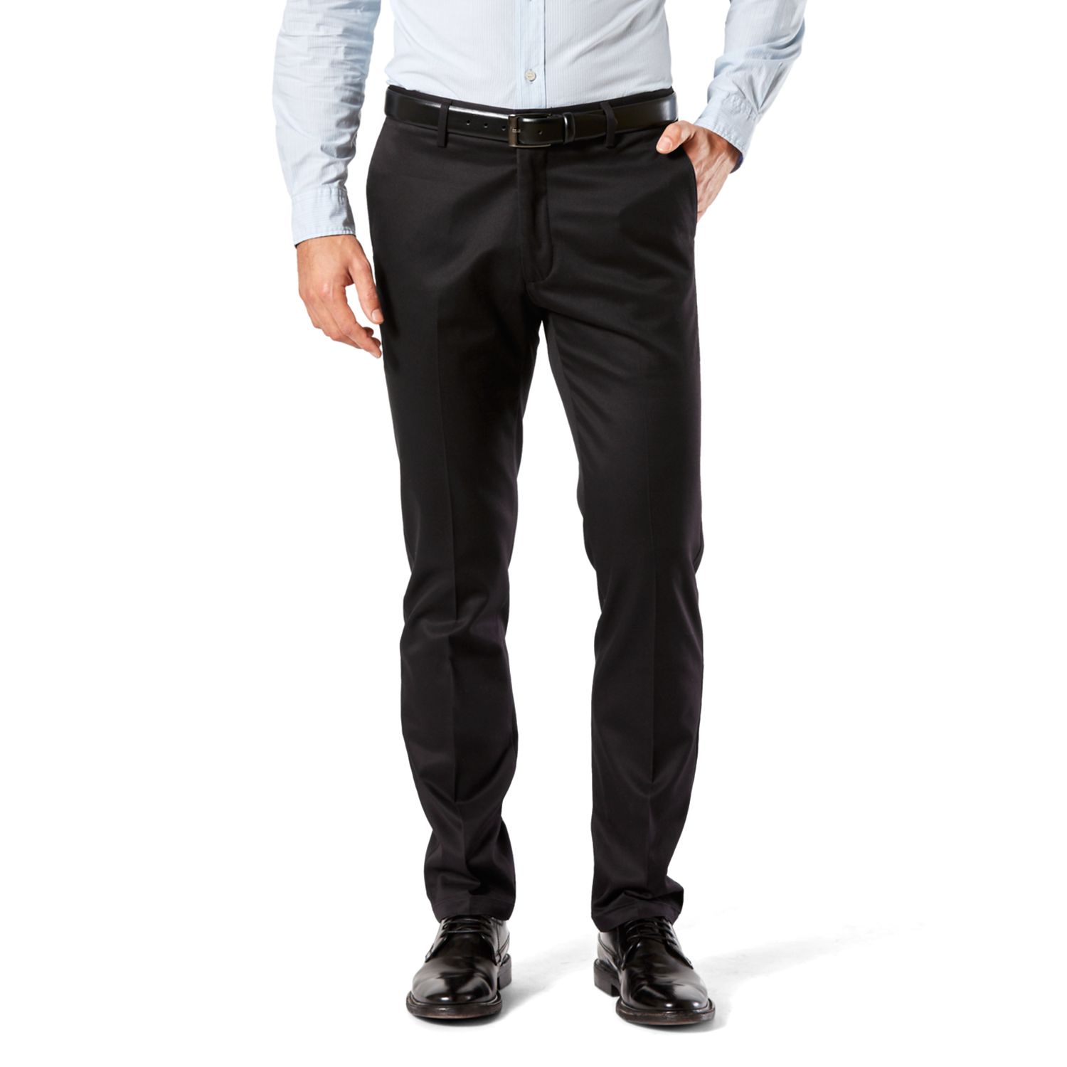 Men's Dockers® Slim Tapered Fit 