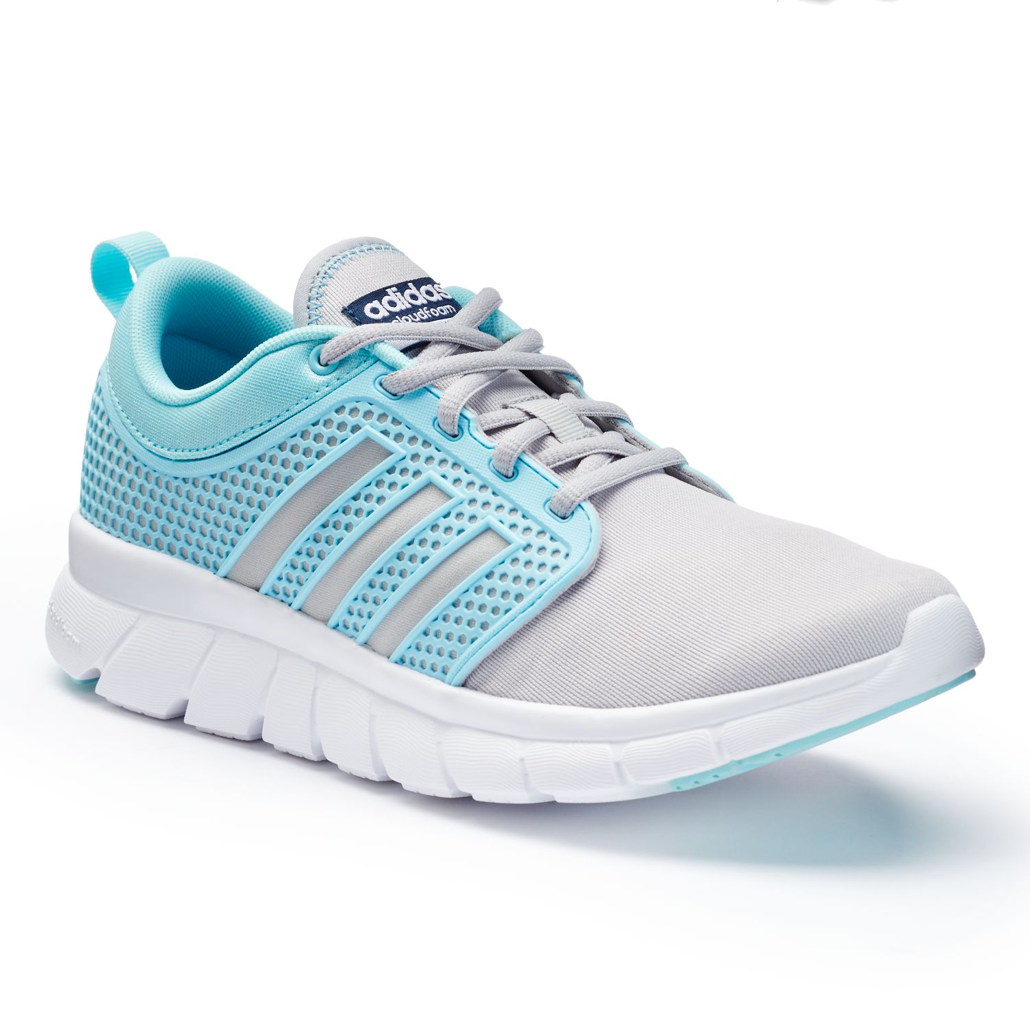 adidas cloudfoam groove