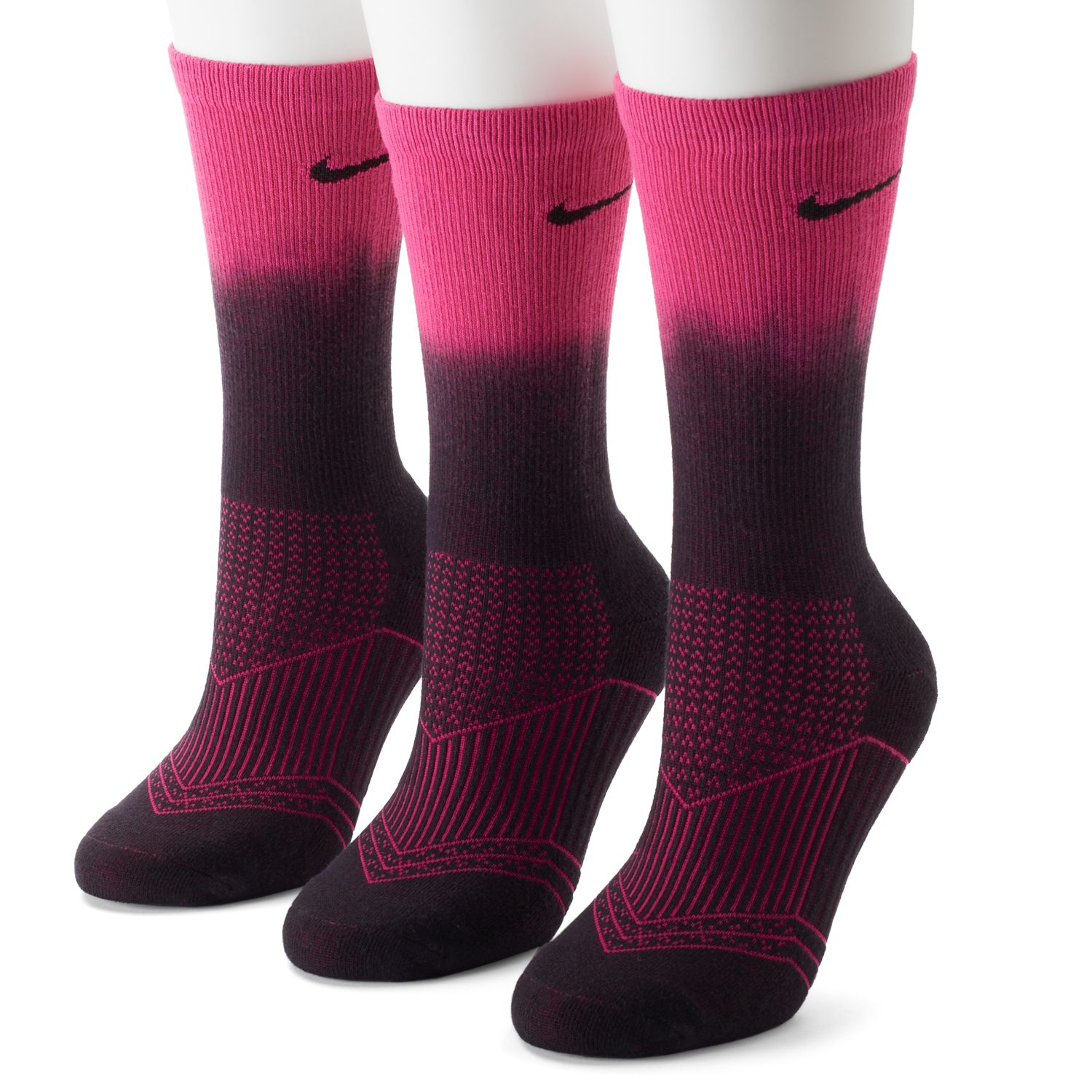 kohls dri fit socks