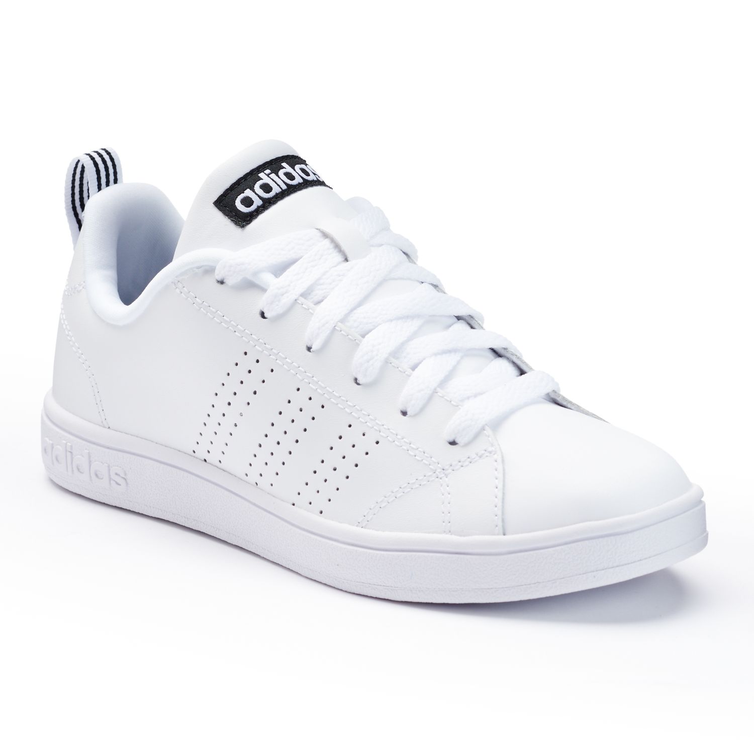 kohls adidas sneakers