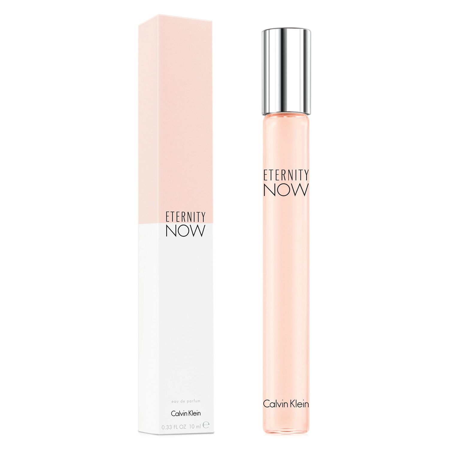 calvin klein rollerball perfume