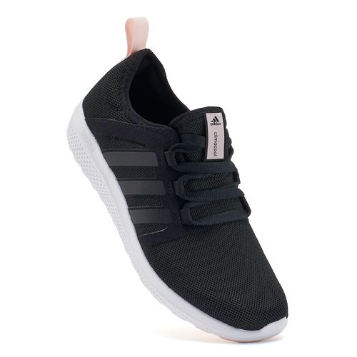 adidas bounce climacool adidas bounce climacool