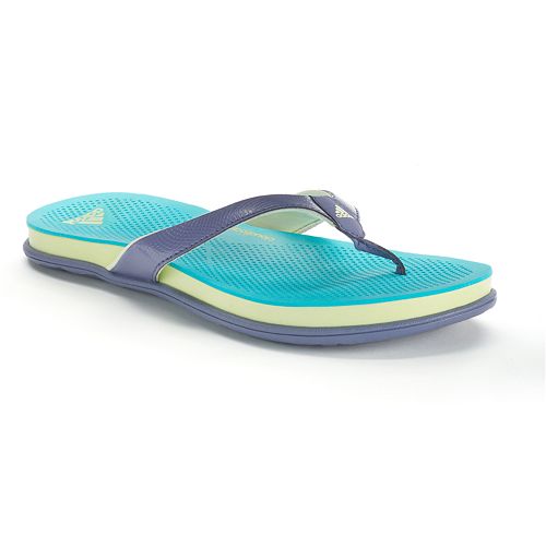 adidas cloudfoam flip flops women adidas cloudfoam flip flops women