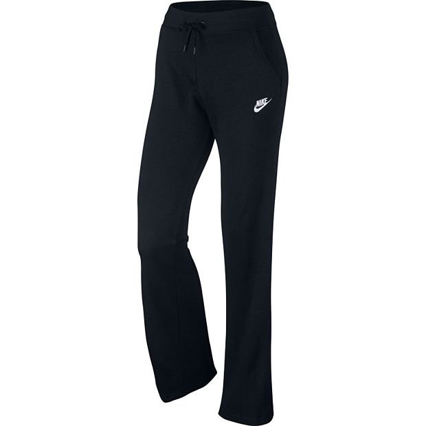 Women's Nike Pants