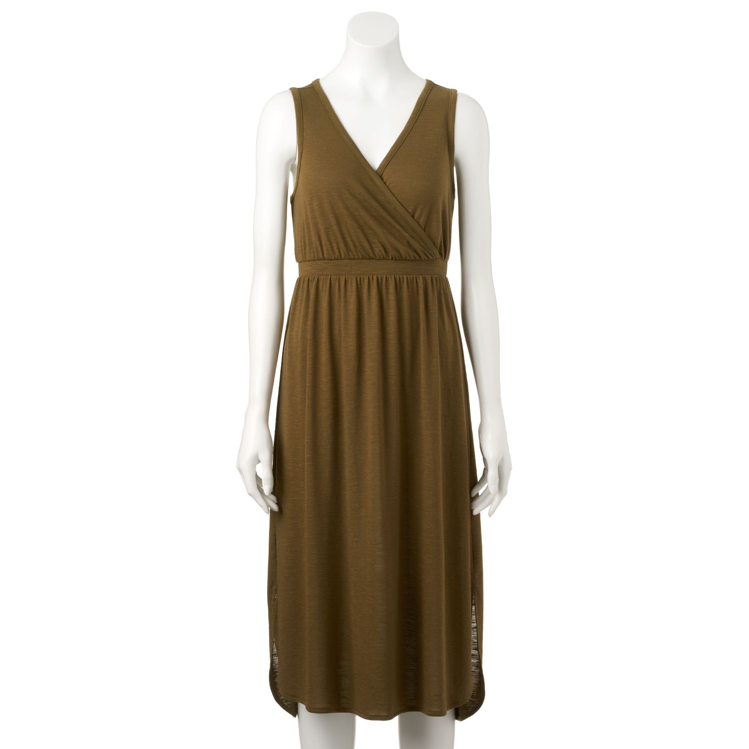 kohls sonoma dress