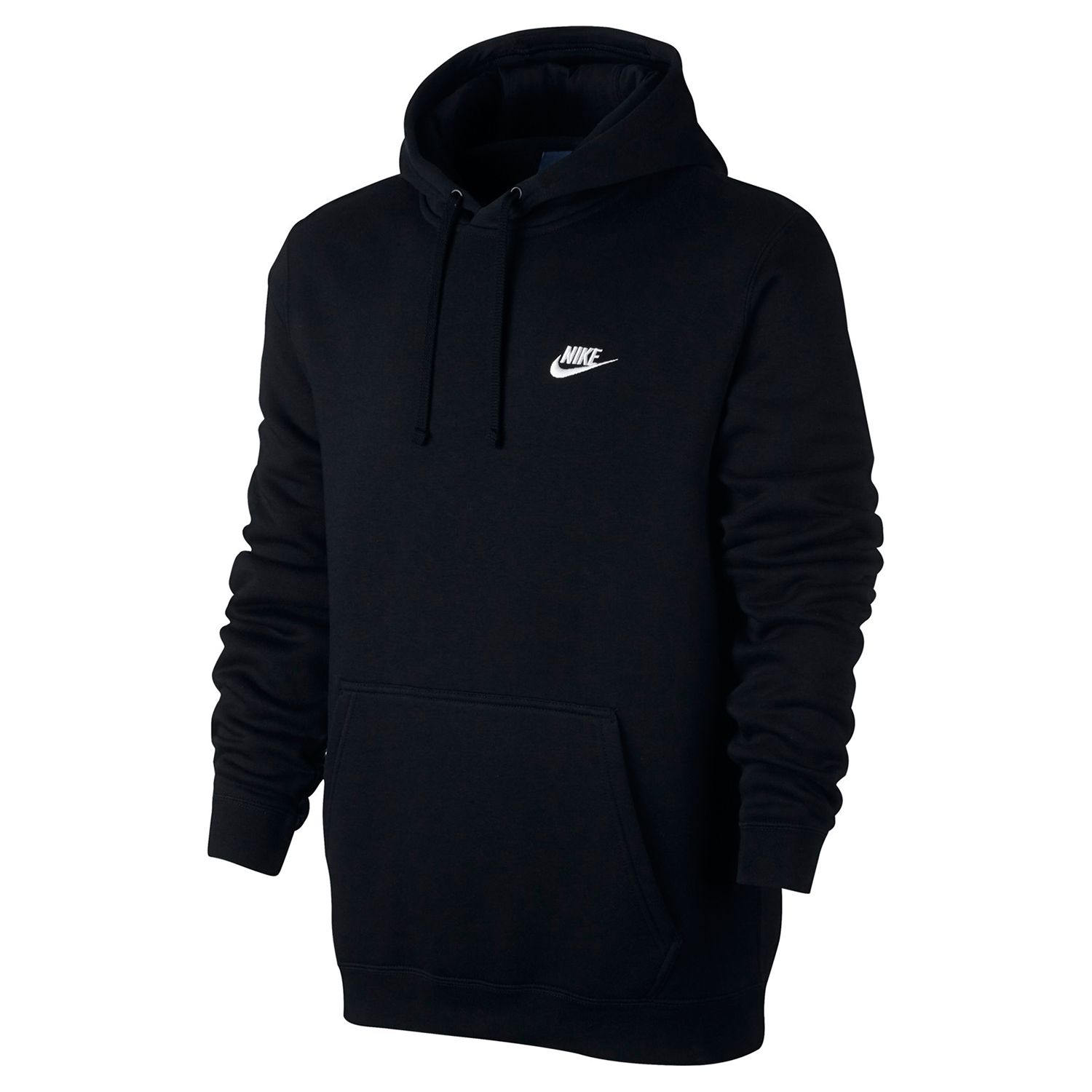 nk835585 Shop Nike Clothing \u0026 Shoes 