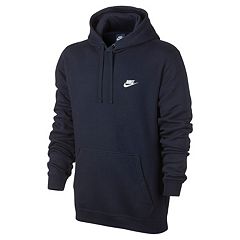 Mens Nike Hoodies & Sweatshirts Tops, Clothing | Kohl's