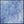 Ivory Blue