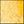 Ivory Gold