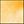 Ivory Gold