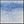 Ivory Blue