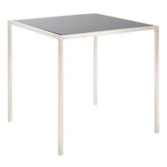 Safavieh Kiley Coffee Table