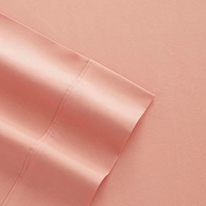 Adrienne Vittadini Microfiber Sheet Set