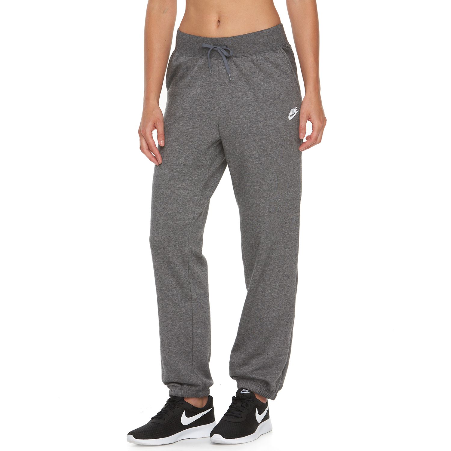 women's nike sportswear sweatpants