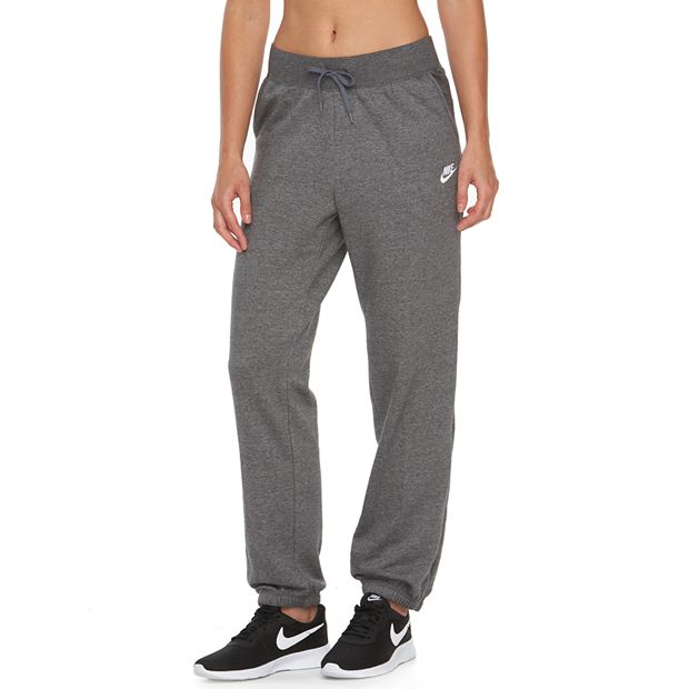 Women s Nike Sportswear Sweatpants