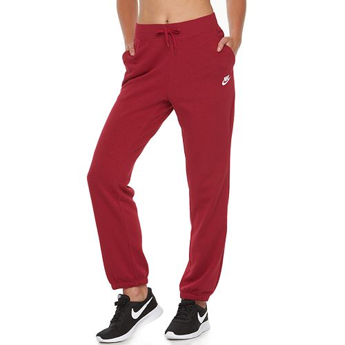 Women's Nike Sportswear Sweatpants