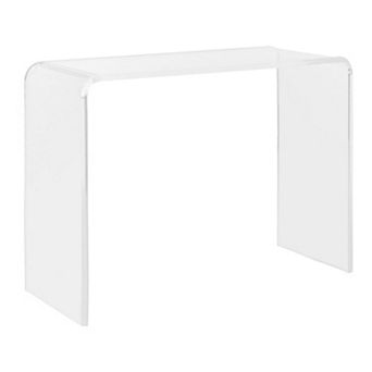 Safavieh Atka Console Table