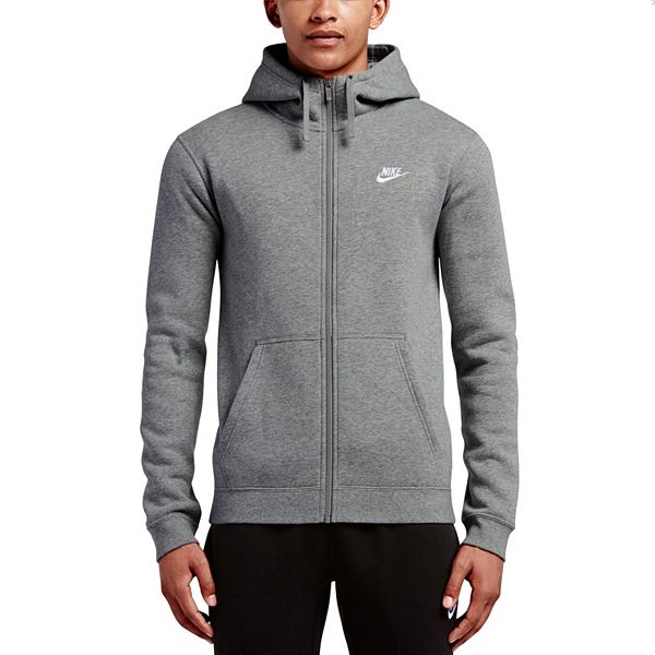 nike hoodie kohls