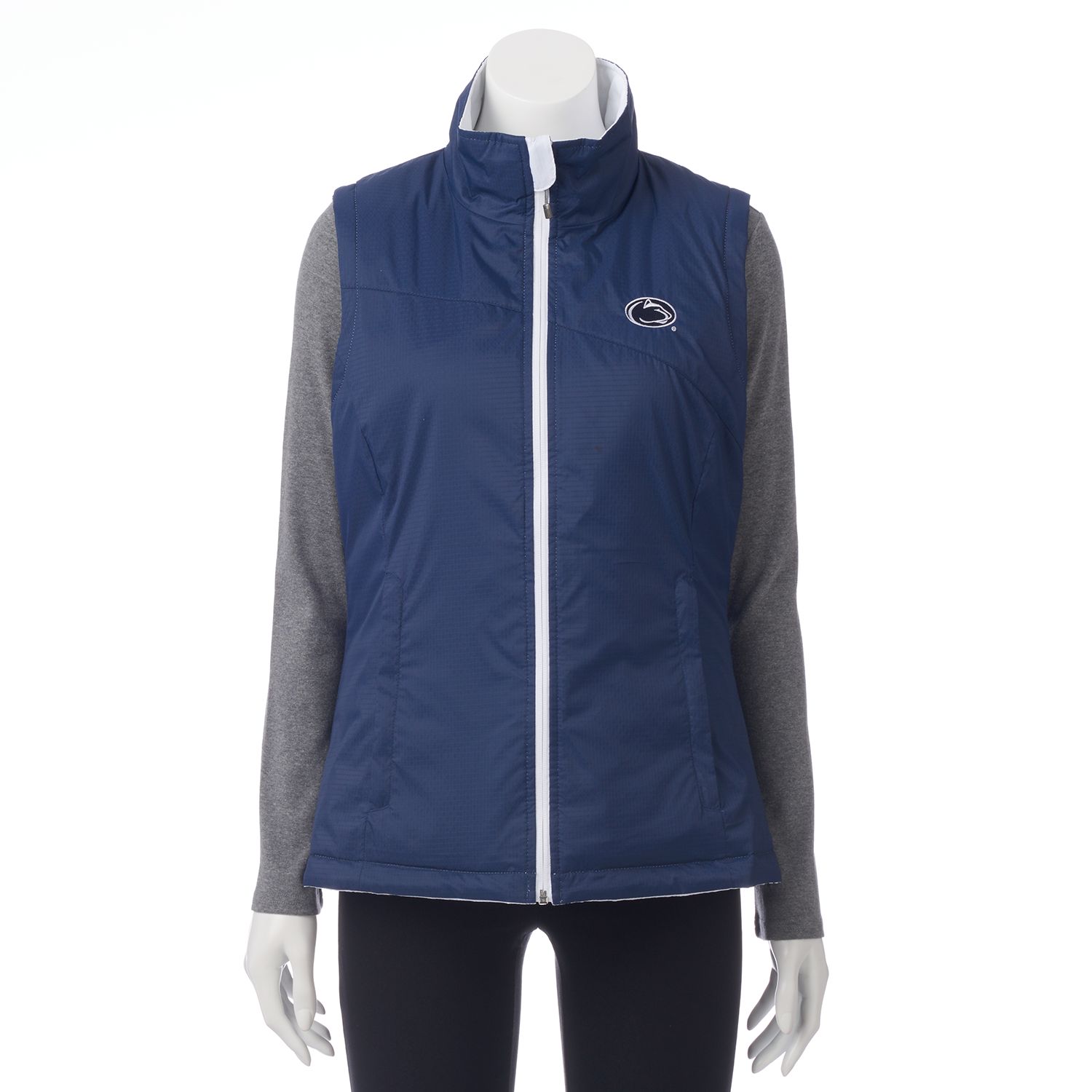 columbia penn state women's jacket