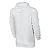 nike club half zip sweat