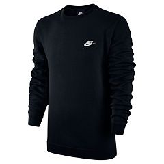 Men's Nike Hoodies | Kohl's