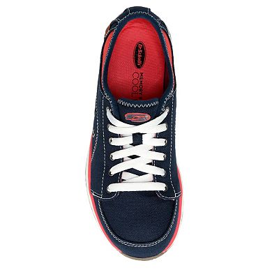 Dr. Scholl s Anna Women s Sneakers