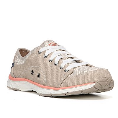 Dr scholl's anna shoes clearance
