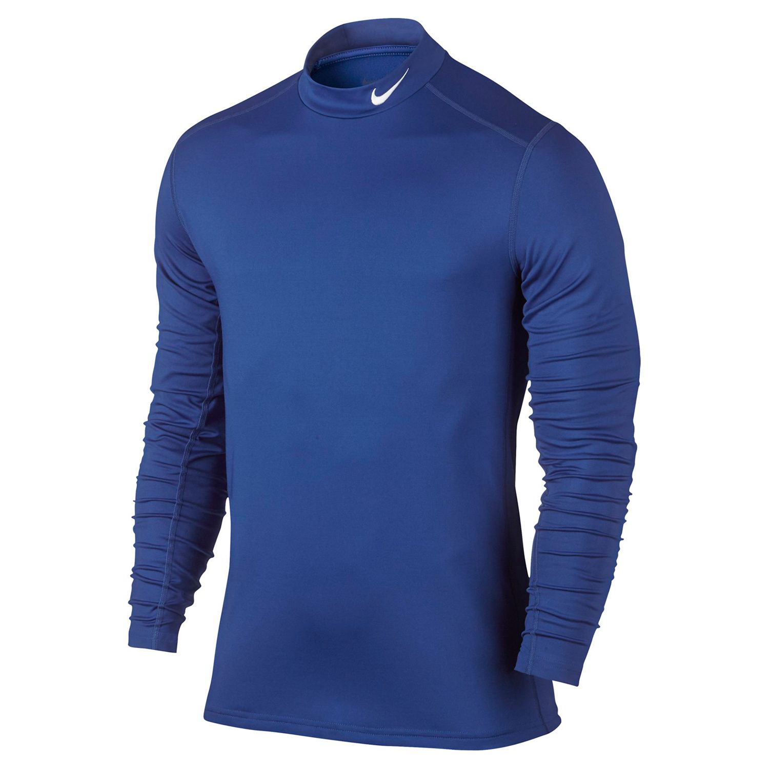 kohls dri fit mens shirts