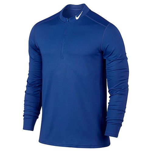 nike dri fit knit men's