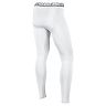 boys nike base layer leggings