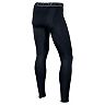 boys nike base layer leggings