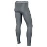 nike base layer leggings