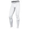 nike base layer leggings