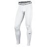 nike base layer pants