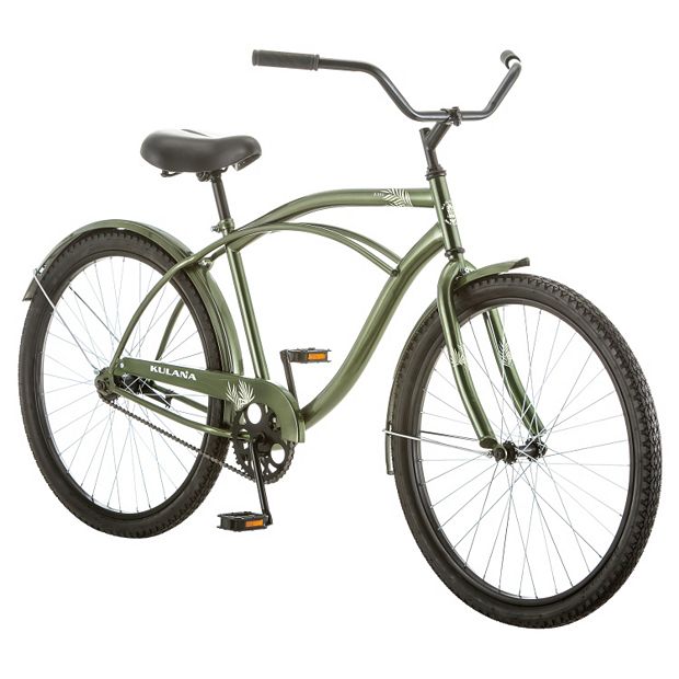 Kohls womens cruiser online bikes