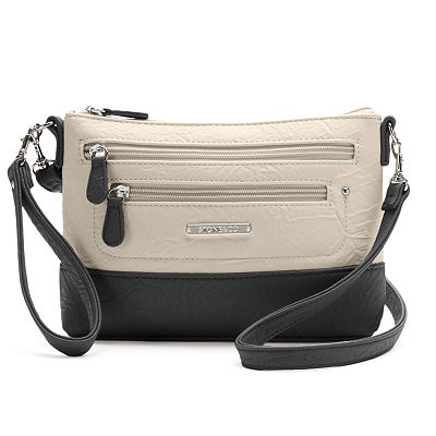 Stone & co crossbody bag hot sale
