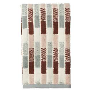 Home Classics 174 Shalimar Dragonfly Shower Curtain