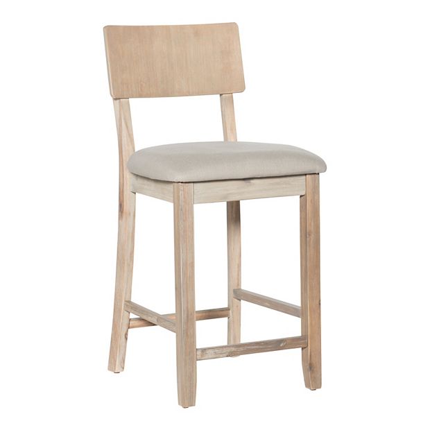 Kohls best sale counter stools